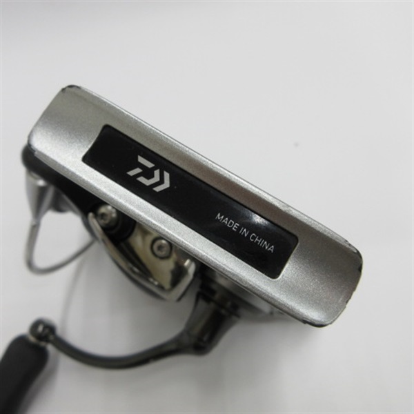 １８カルディアＬＴ２５００Ｓ